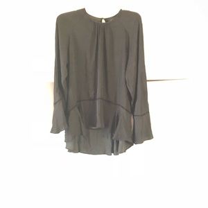 Mossimo Blouse